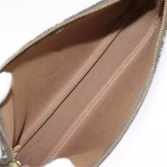 Louis Vuitton Pochette Accessoires - Picture 12 of 14